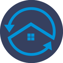 Basement Finishing Pros