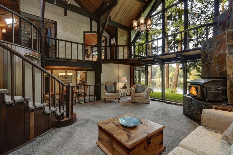 Renovation Service in Littleton, CO