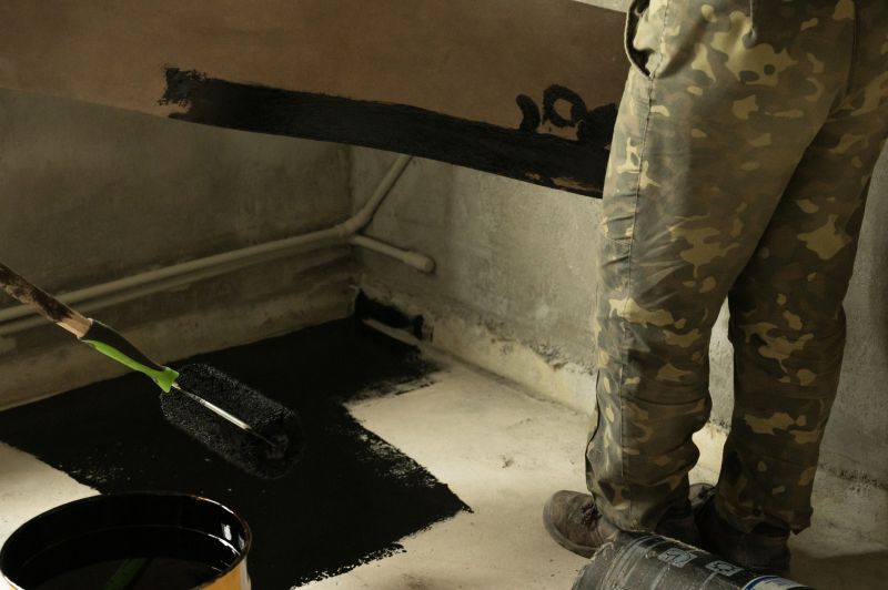 Contact About Basement Finishing